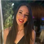 Laureata in lettere moderne e laureanda in filologia e letteratura moderna offre ripetizioni di letteratura e grammatica italiana, storia, geografia o anche semplicemente supporto studio e aiuto nello svolgimento dei compiti. Aiuto nella creazione di un m